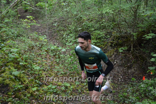 Trail _Chamerolles2026/CHM2026_2749.JPG